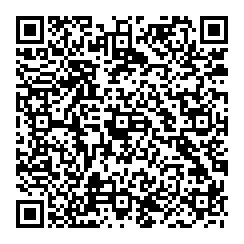 EPC-QR-Code