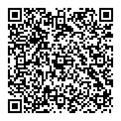 EPC-QR-Code