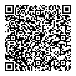 EPC-QR-Code