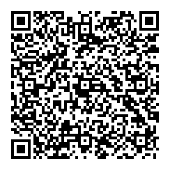 EPC-QR-Code