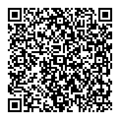 EPC-QR-Code