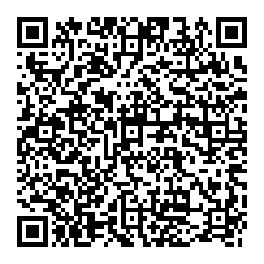 EPC-QR-Code