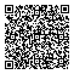 EPC-QR-Code