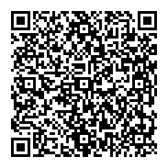 EPC-QR-Code