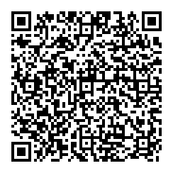 EPC-QR-Code