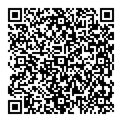 EPC-QR-Code