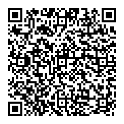 EPC-QR-Code