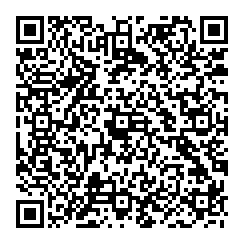 EPC-QR-Code