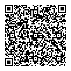 EPC-QR-Code