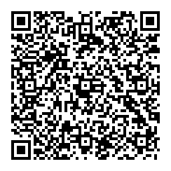 EPC-QR-Code