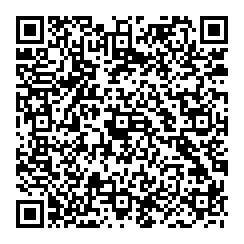 EPC-QR-Code