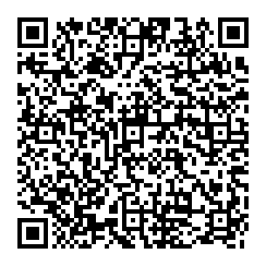 EPC-QR-Code