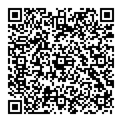 EPC-QR-Code