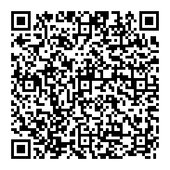 EPC-QR-Code