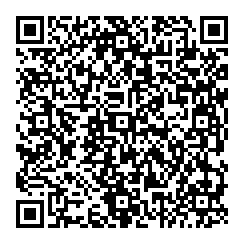 EPC-QR-Code