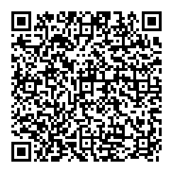 EPC-QR-Code