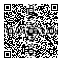 EPC-QR-Code