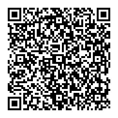 EPC-QR-Code