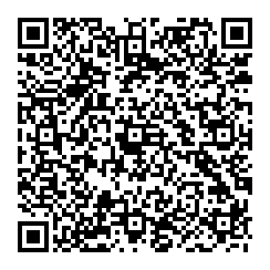 EPC-QR-Code