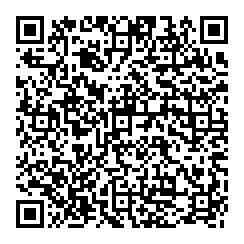 EPC-QR-Code