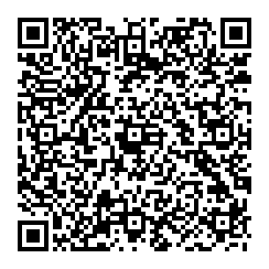 EPC-QR-Code