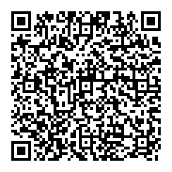 EPC-QR-Code