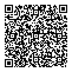 EPC-QR-Code