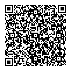 EPC-QR-Code