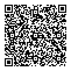 EPC-QR-Code