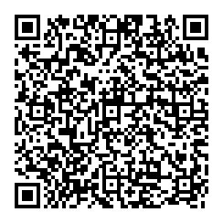 EPC-QR-Code