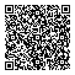 EPC-QR-Code