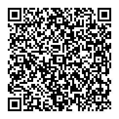 EPC-QR-Code