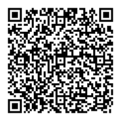 EPC-QR-Code