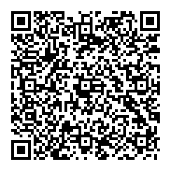 EPC-QR-Code