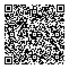 EPC-QR-Code