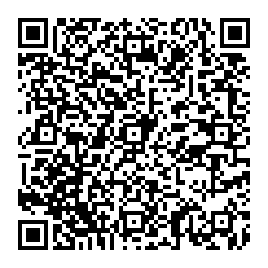 EPC-QR-Code