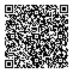 EPC-QR-Code