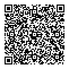 EPC-QR-Code