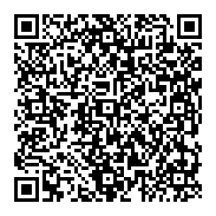 EPC-QR-Code