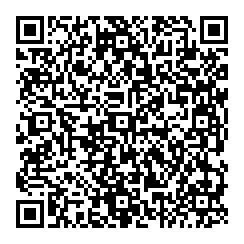 EPC-QR-Code