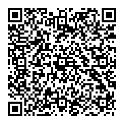 EPC-QR-Code