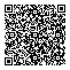 EPC-QR-Code