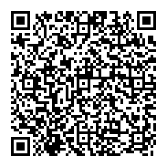 EPC-QR-Code