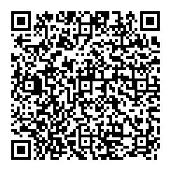 EPC-QR-Code