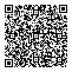 EPC-QR-Code