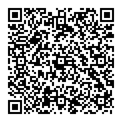 EPC-QR-Code