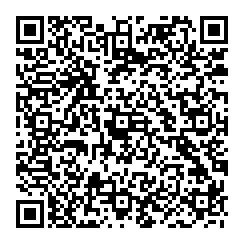 EPC-QR-Code