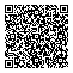 EPC-QR-Code