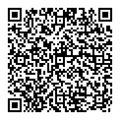 EPC-QR-Code