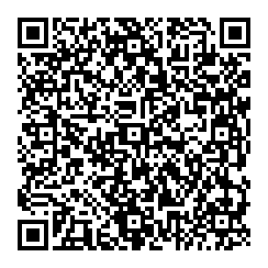 EPC-QR-Code